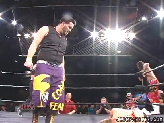 Mia-HardwayvsSocial-Fear_Still884.jpg