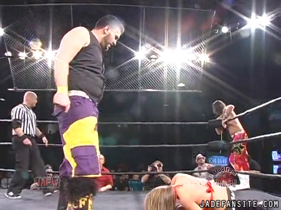 Mia-HardwayvsSocial-Fear_Still885.jpg