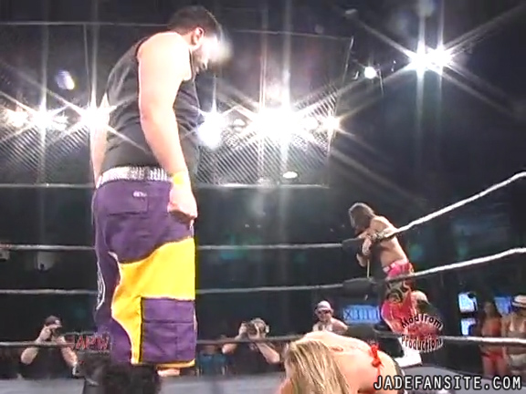 Mia-HardwayvsSocial-Fear_Still887.jpg