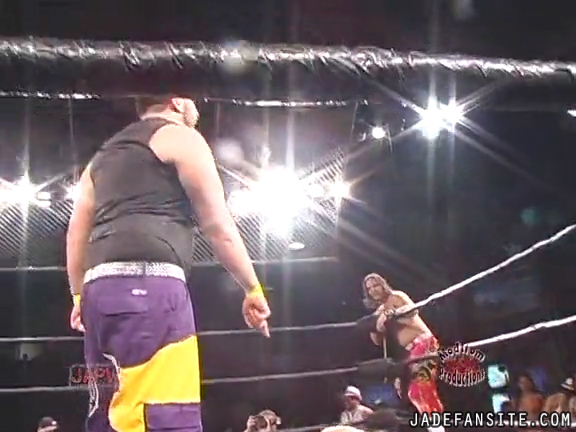 Mia-HardwayvsSocial-Fear_Still889.jpg