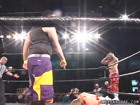 Mia-HardwayvsSocial-Fear_Still890.jpg