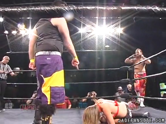 Mia-HardwayvsSocial-Fear_Still891.jpg