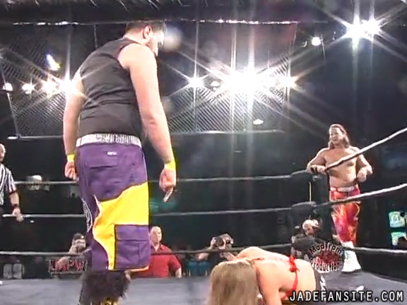 Mia-HardwayvsSocial-Fear_Still892.jpg