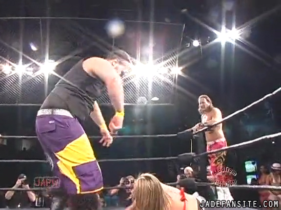 Mia-HardwayvsSocial-Fear_Still894.jpg