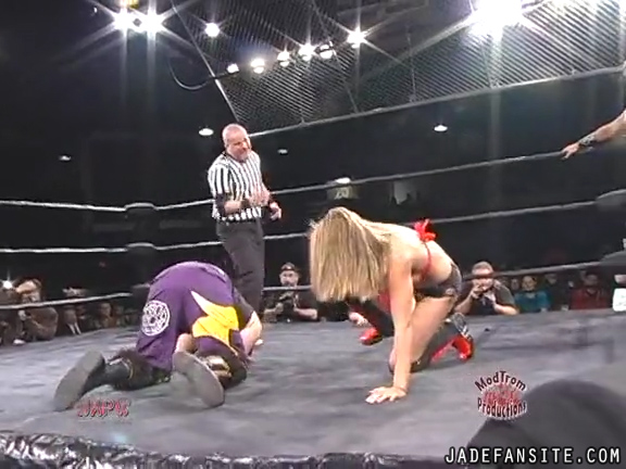 Mia-HardwayvsSocial-Fear_Still907.jpg