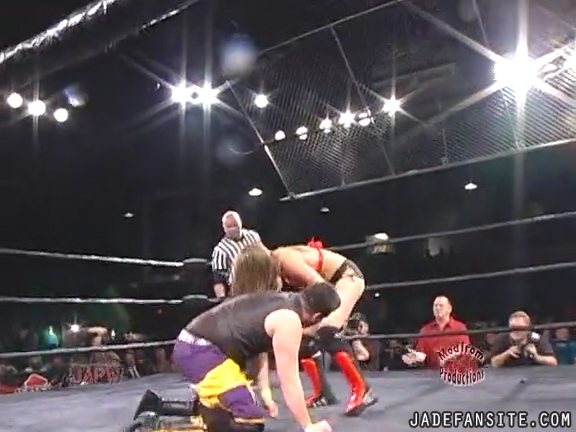 Mia-HardwayvsSocial-Fear_Still919.jpg