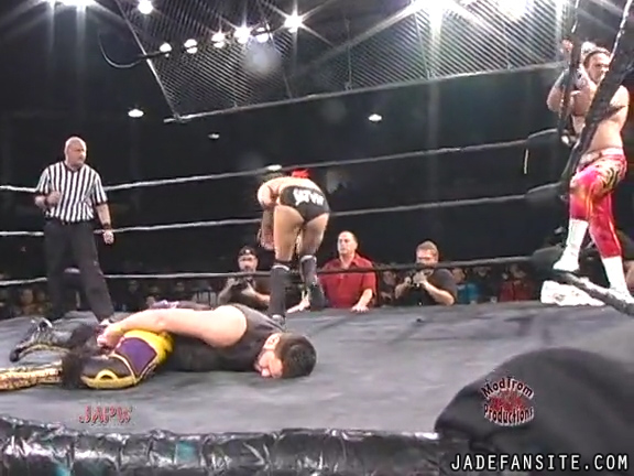 Mia-HardwayvsSocial-Fear_Still927.jpg
