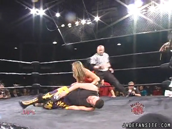 Mia-HardwayvsSocial-Fear_Still932.jpg