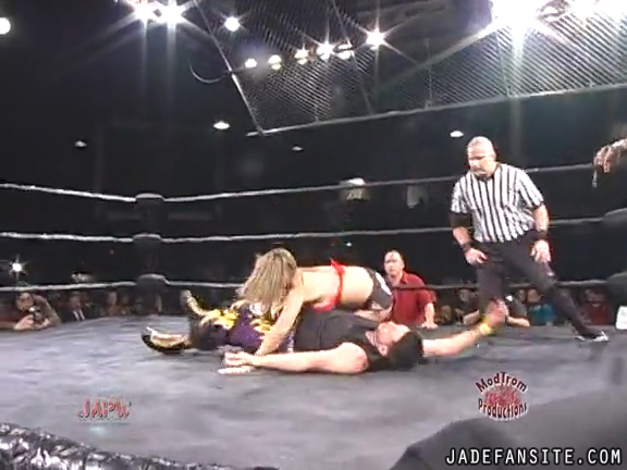 Mia-HardwayvsSocial-Fear_Still933.jpg