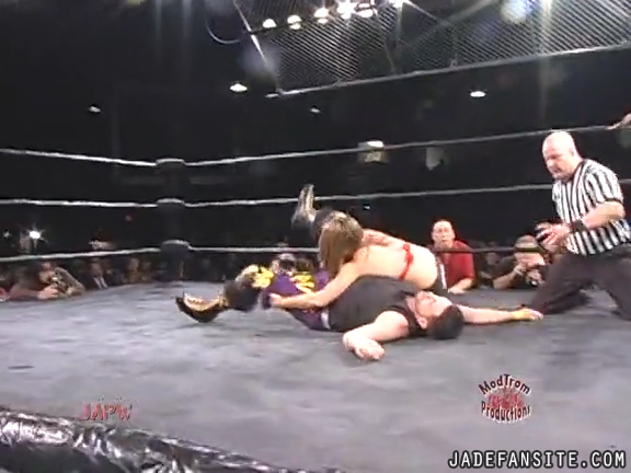 Mia-HardwayvsSocial-Fear_Still934.jpg