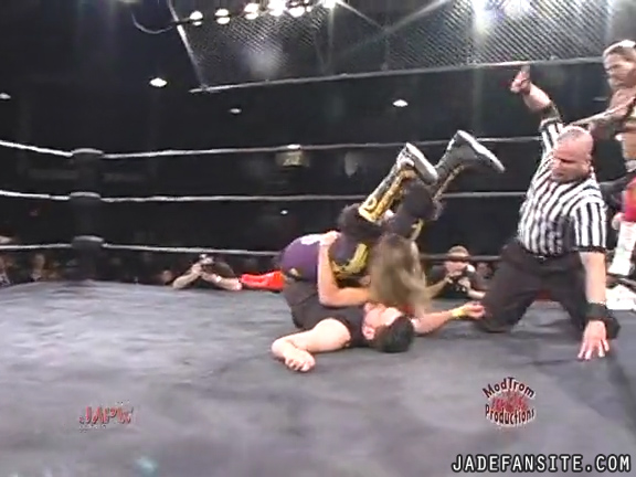 Mia-HardwayvsSocial-Fear_Still936.jpg