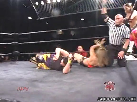 Mia-HardwayvsSocial-Fear_Still939.jpg