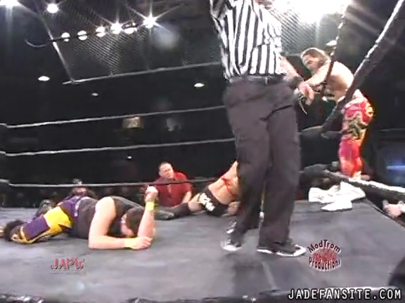 Mia-HardwayvsSocial-Fear_Still942.jpg