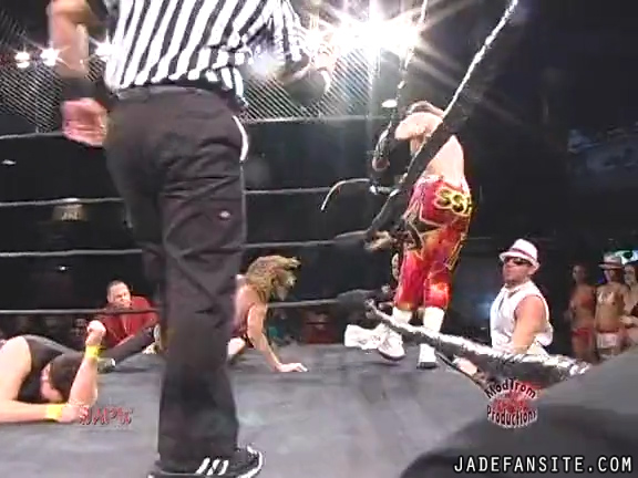 Mia-HardwayvsSocial-Fear_Still943.jpg
