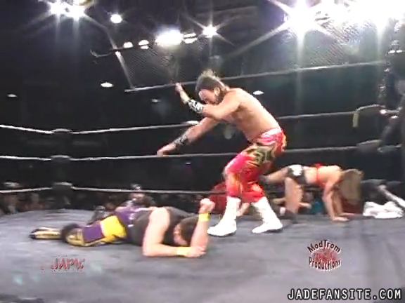 Mia-HardwayvsSocial-Fear_Still947.jpg