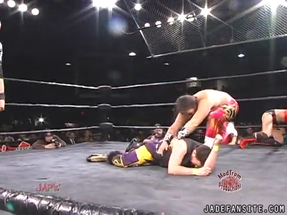 Mia-HardwayvsSocial-Fear_Still948.jpg