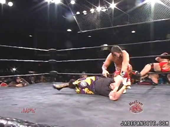 Mia-HardwayvsSocial-Fear_Still949.jpg