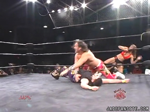 Mia-HardwayvsSocial-Fear_Still950.jpg