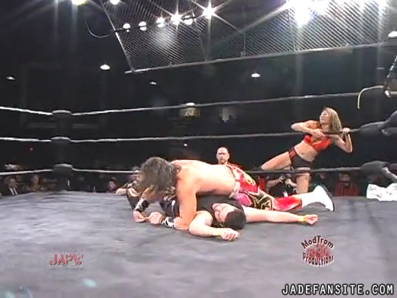 Mia-HardwayvsSocial-Fear_Still951.jpg