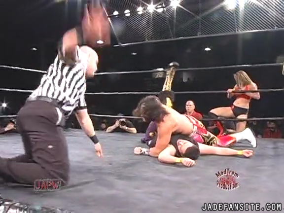 Mia-HardwayvsSocial-Fear_Still953.jpg