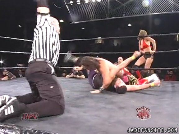 Mia-HardwayvsSocial-Fear_Still955.jpg
