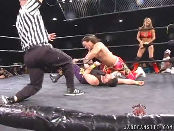 Mia-HardwayvsSocial-Fear_Still957.jpg