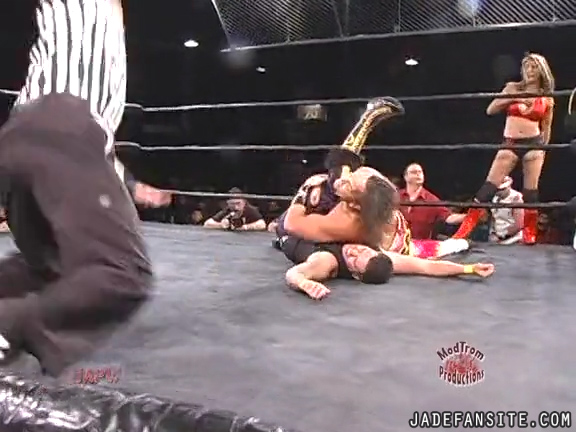 Mia-HardwayvsSocial-Fear_Still959.jpg