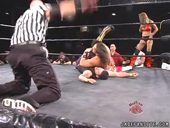 Mia-HardwayvsSocial-Fear_Still960.jpg