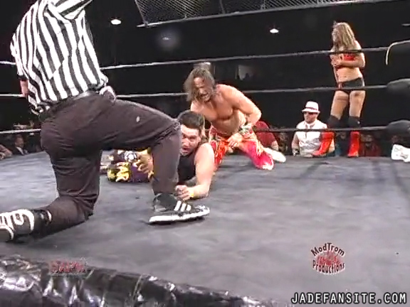Mia-HardwayvsSocial-Fear_Still964.jpg