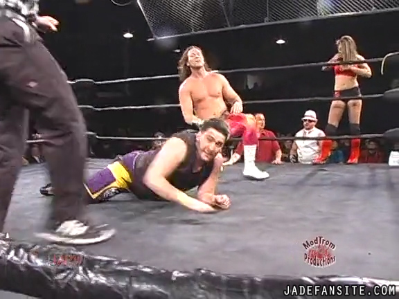 Mia-HardwayvsSocial-Fear_Still966.jpg