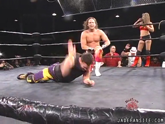 Mia-HardwayvsSocial-Fear_Still967.jpg