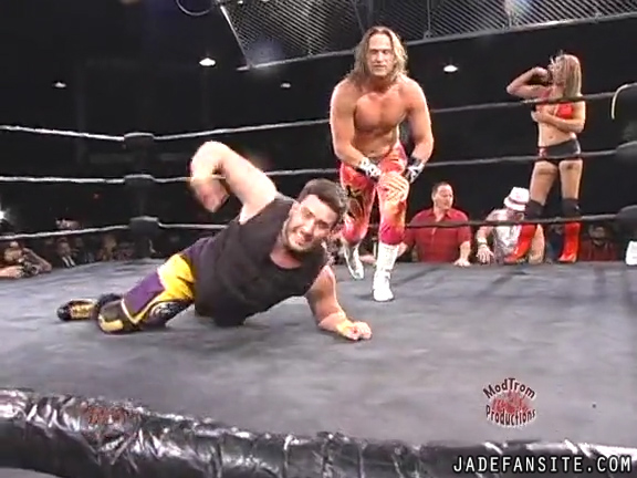 Mia-HardwayvsSocial-Fear_Still968.jpg