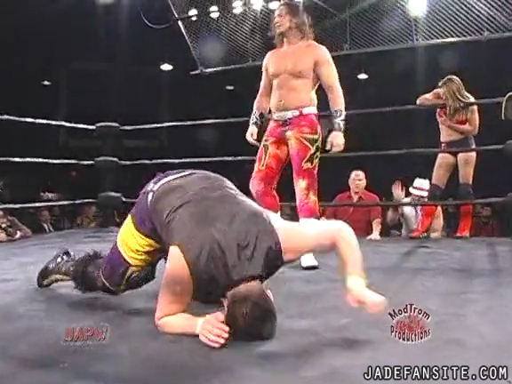 Mia-HardwayvsSocial-Fear_Still970.jpg