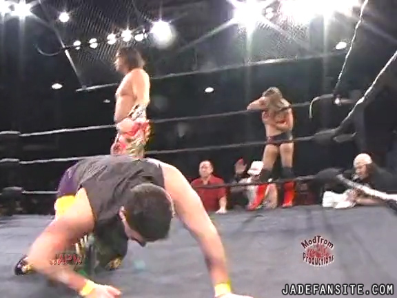 Mia-HardwayvsSocial-Fear_Still971.jpg