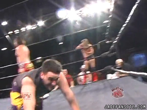 Mia-HardwayvsSocial-Fear_Still972.jpg