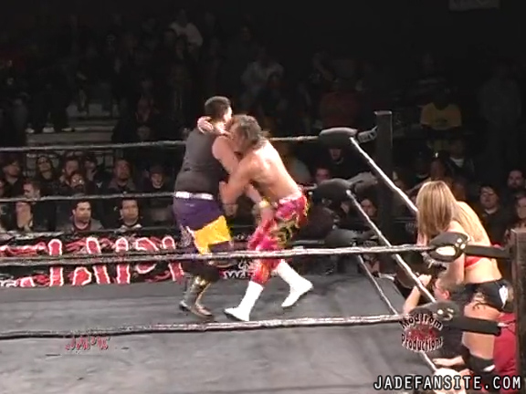 Mia-HardwayvsSocial-Fear_Still973.jpg