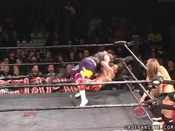 Mia-HardwayvsSocial-Fear_Still974.jpg