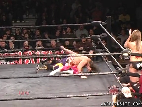 Mia-HardwayvsSocial-Fear_Still977.jpg