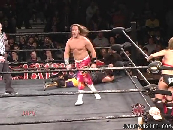 Mia-HardwayvsSocial-Fear_Still979.jpg