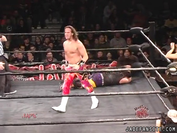 Mia-HardwayvsSocial-Fear_Still980.jpg