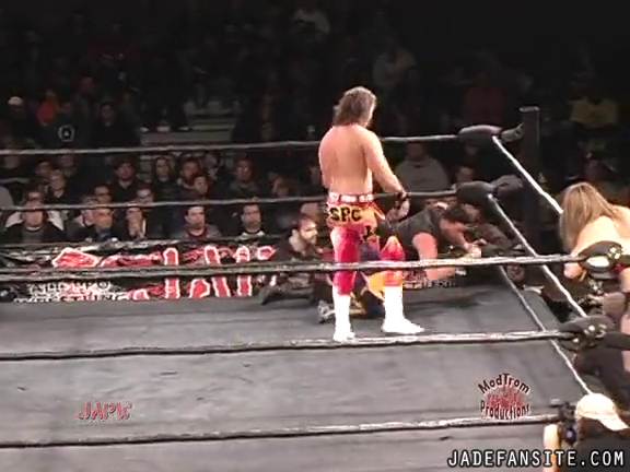 Mia-HardwayvsSocial-Fear_Still982.jpg
