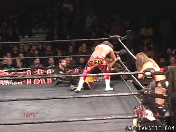 Mia-HardwayvsSocial-Fear_Still983.jpg