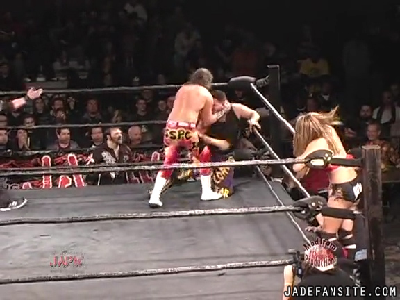 Mia-HardwayvsSocial-Fear_Still985.jpg