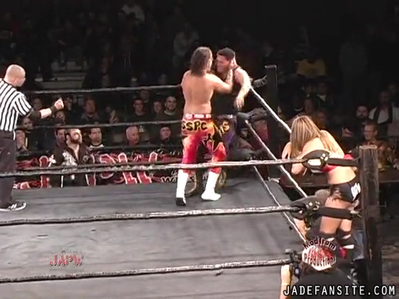 Mia-HardwayvsSocial-Fear_Still987.jpg