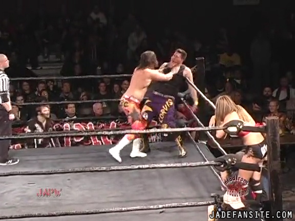 Mia-HardwayvsSocial-Fear_Still988.jpg