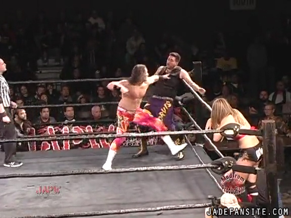 Mia-HardwayvsSocial-Fear_Still989.jpg