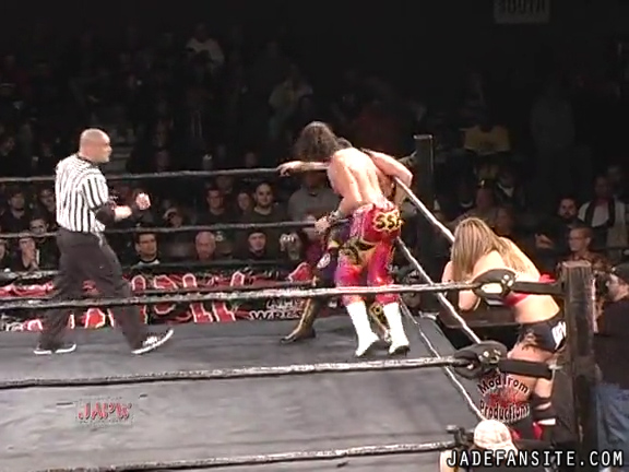 Mia-HardwayvsSocial-Fear_Still991.jpg