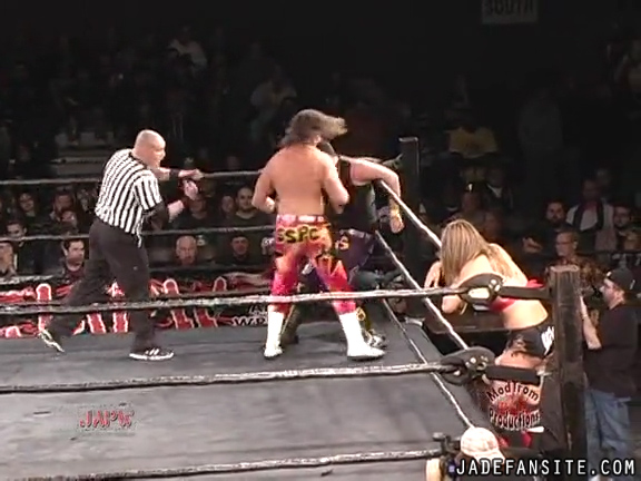 Mia-HardwayvsSocial-Fear_Still992.jpg
