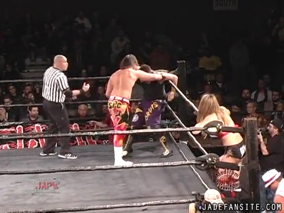 Mia-HardwayvsSocial-Fear_Still993.jpg