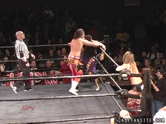Mia-HardwayvsSocial-Fear_Still994.jpg
